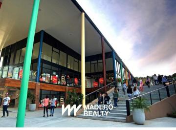 Local comercial · 22m² · 1 Ambiente · Local en Tigre
