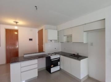 Departamento · 28m² · 1 Ambiente · Monoambiente Al Frente con Financiacion!