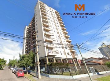 Departamento de 4 ambientes, San Miguel · Departamento en Venta Muñiz Apto Credito