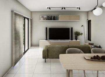 Casa de 6 ambientes, Maipú · Casa en Venta Barrio Privado Alba de Tanqay
