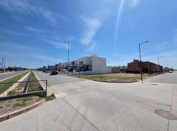 Terreno · 432m² · Terreno en Docta Boulevard