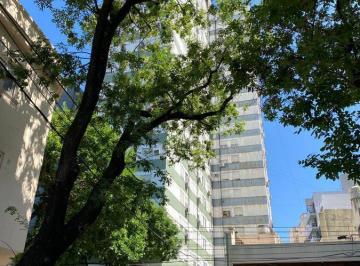 Departamento · 42m² · 3 Ambientes · Departamento - Caballito