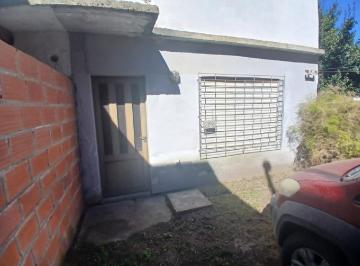 Casa de 4 ambientes, Santa Teresita · Casa con Medio Lote