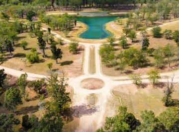 Terreno , Berazategui · Lote en Venta en Barrio Abril Sur