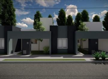 Foto · Proyecto de Vivienda Llave en Mano