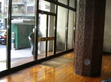 Departamento de 5 ambientes, Recoleta · Torre Lanusse - Duplex en Esquina - Vista Al Río - Sol Directo - Cochera
