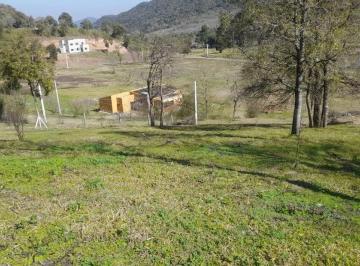 Terreno · 1000m² · Terreno Lote en Venta en Tafi Viejo, Tucumán, Argentina