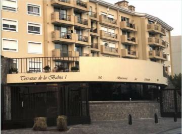 Garage · 12m² · 1 Cochera · Cochera en Rincon de Milberg
