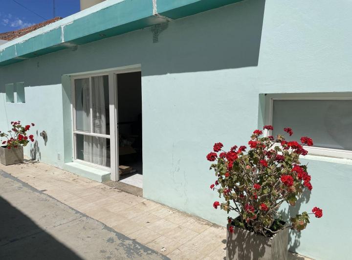 Local comercial · 50m² · 2 Ambientes