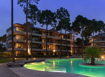 Departamento de 3 ambientes, Pinamar · Departamento en Venta Pinamar Norte