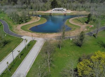 Terreno , Berazategui · Lote en Venta en Abril Sur