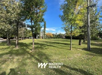 LOTE EN CAMPO GRANDE · Venta de Lote en Campo Grande