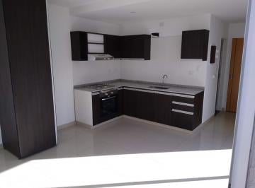 Departamento · 35m² · 1 Ambiente · Departamento - San Telmo
