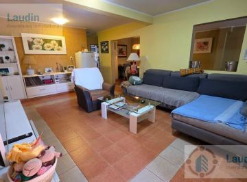 Casa · 139m² · 6 Ambientes · 1 Cochera · Casa en Barrio Los Manantiales, Posadas - Misiones