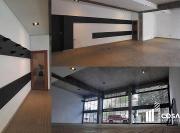 Garage · 16m² · Venta Cochera con Portón Exclusivo Directo a La Calle Echesortu Rosario