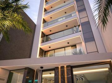 Departamento de 4 ambientes, La Matanza · Piso 4 Ambientes - Balcon Terraza - Categoria - Centrico // Rosales 43