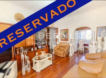 Departamento de 3 ambientes, Villa Pueyrredón · Departamento 3 Ambientes - Impecable Estado - Barrio Gral. San Martín
