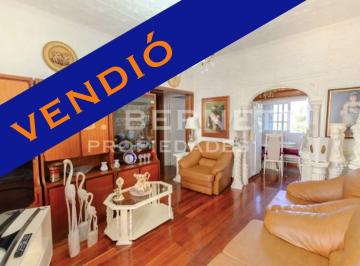 Departamento de 3 ambientes, Villa Pueyrredón · Departamento 3 Ambientes - Impecable Estado - Barrio Gral. San Martín