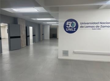 1 · Locales - a La Calle - Tribunales, Capital Federal