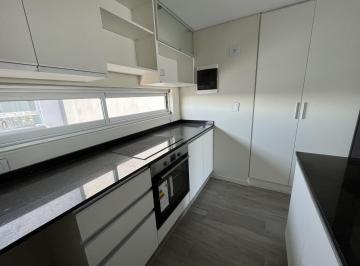 Departamento · 83m² · 4 Ambientes · Departamento en Av San Martin Start Residencias