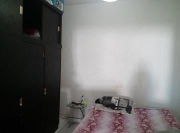 Departamento en Venta de 2 ambientes El Palomar · Departamento en Venta