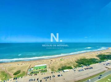 Foto1 · Vende Apartamento en Torre Le Parc, Punta del Este. 3 Dorm.