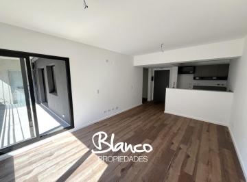Departamento · 56m² · 3 Ambientes · Departamento en Venta en Prima Caballito, Caballito, Capital Federal