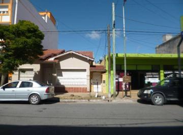 Departamento de 1 ambiente, San Clemente del Tuyú · Departamento