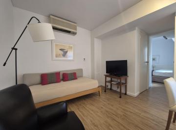 Departamento de 2 ambientes, Retiro · Venta - Departamento - 2 Ambientes - 30,64 m² - Sol - Impecable - Vigilancia