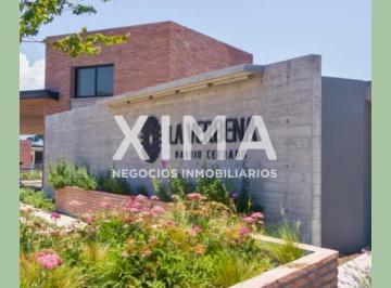 Terreno · 665m² · Terreno en Venta La Verbena