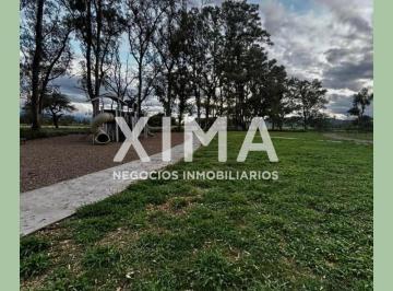 Terreno · 314m² · Terreno en Venta Olmos 360