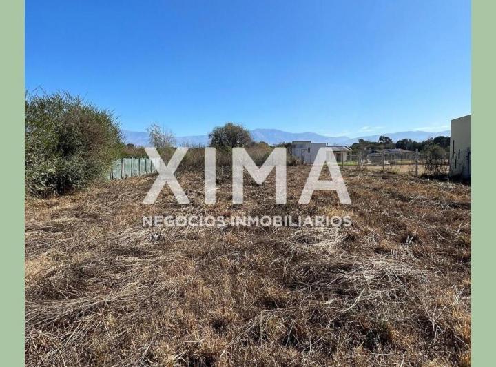 Terreno · 1052m²