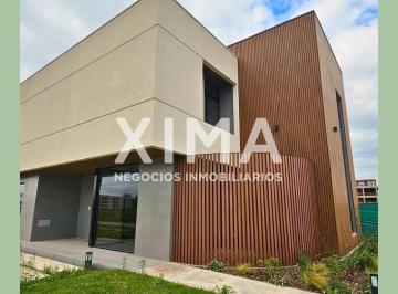 Oficina comercial · 666m² · 10 Cocheras · Edificio Corporativo en Venta