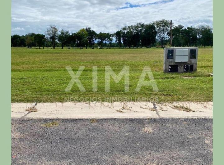 Terreno · 1455m²