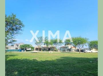Terreno · 2659m² · Praderas de San Lorenzo Muy Lindo Terreno en Venta