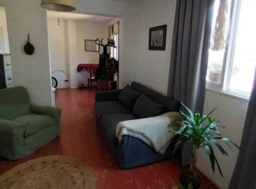 Foto · Vendo Duplex Torres Stabio de 3 Dorm.