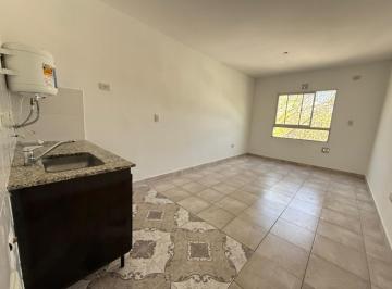 Departamento · 25m² · 1 Ambiente · Departamento Monoambiente en Venta Zona Facultades