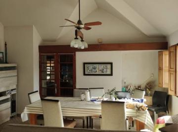 Foto · Casa 3 Dorm. Pleno Marcos Juarez
