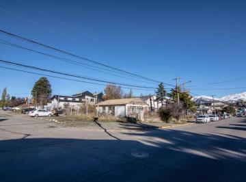 Terreno · 584m² · Terreno Lote en Venta en Bariloche, Patagonia, Argentina