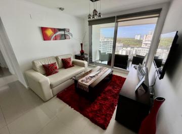 Foto1 · Hermoso Apartamento en Torre de Categoria