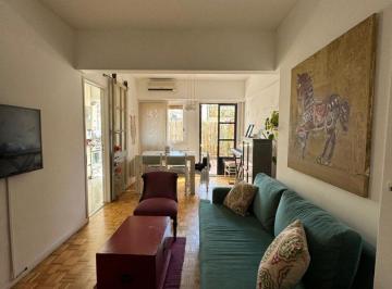 FRI-FZ1-1171_2 · Oportunidad! Venta 2 Ambientes con Terraza, Retiro, Caba