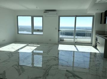 FUG-RSF-682_3 · Venta 2 Dorm. Puerto Norte