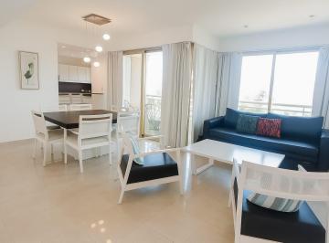 Departamento · 90m² · 3 Ambientes · 1 Cochera · Departamento 3 Ambientes Exclusivo