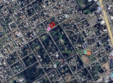 Quinta vacacional · 150m² · 4 Ambientes · 1 Cochera · Quinta en Canning (Ezeiza)