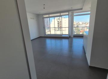 Departamento de 3 ambientes, Villa Pueyrredón · Av Mosconi 2500, a Estrenar, 3 Ambientes con Cochera y Baulera