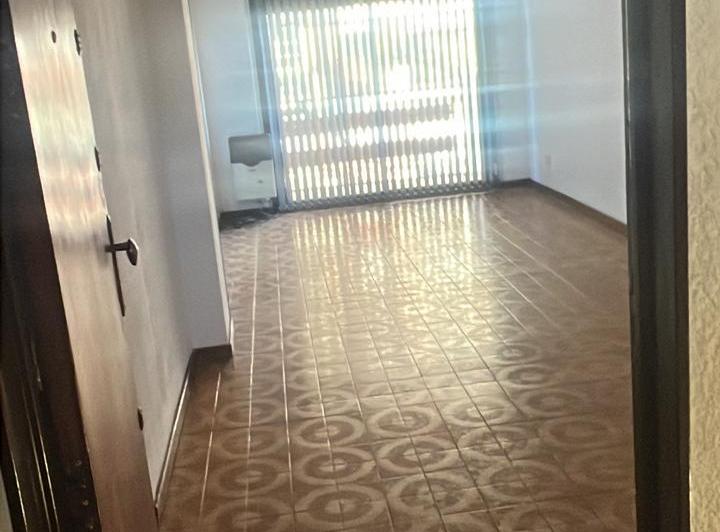 Departamento · 70m² · 3 Ambientes