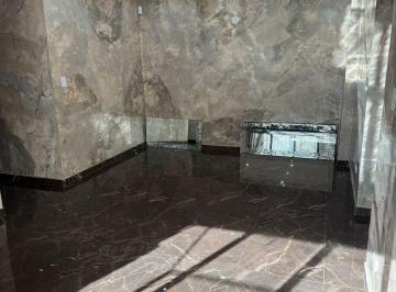 Departamento de 3 ambientes, Almagro · Departamento 3 Ambientes Reciclado – Frente con Balcón – Almagro