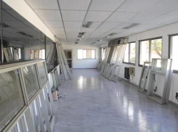 Bodega-Galpón , Córdoba · Galpon en Malvinas Zona Este Cordoba Industrial