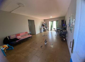 Departamento · 102m² · 5 Ambientes · Departamento - La Plata