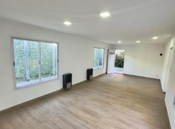 Imagen1 · Alquilo Pa Oficina 100 m Showroom Oficina